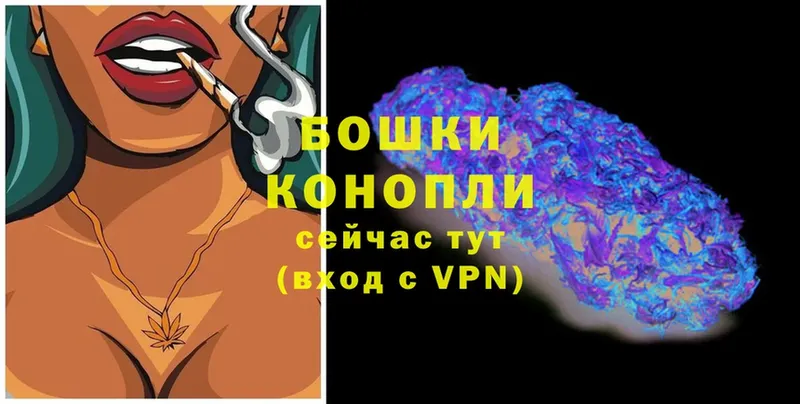 Купить наркоту Верхняя Тура hydra зеркало  АМФЕТАМИН  APVP  МЕФ  ГАШИШ  MDMA  COCAIN  Бошки Шишки 